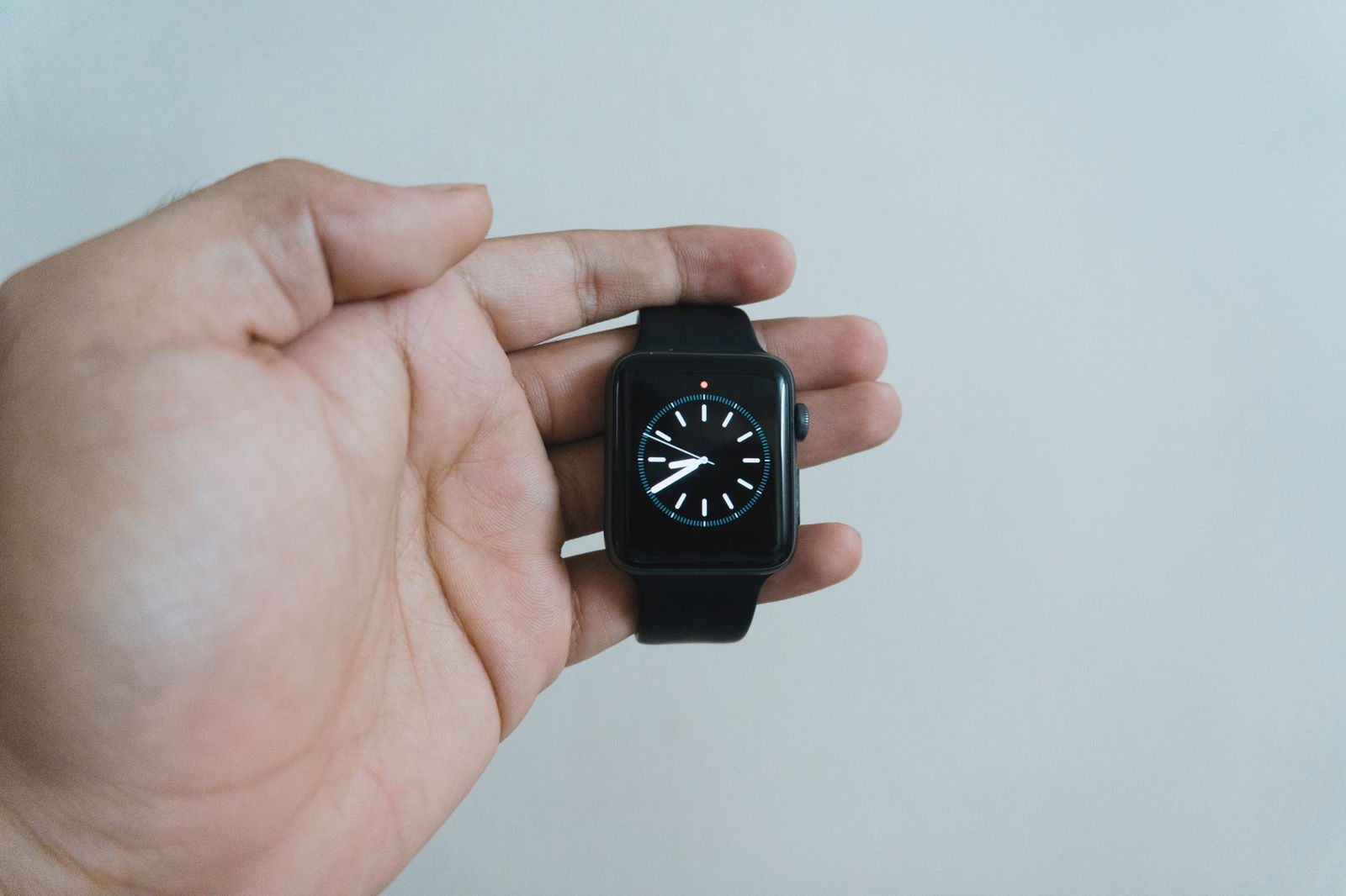 Como desvincular apple online watch