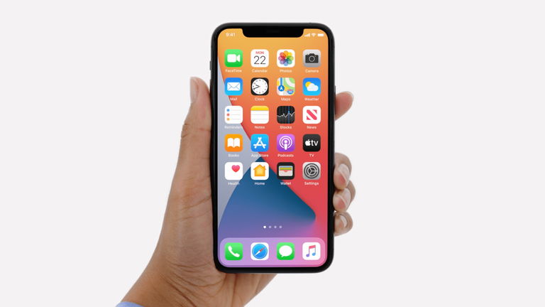 ¿Deberías instalar la beta de iOS 14 en el iPhone?