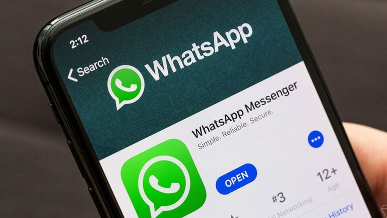 Estas son las próximas novedades que llegarán a WhatsApp