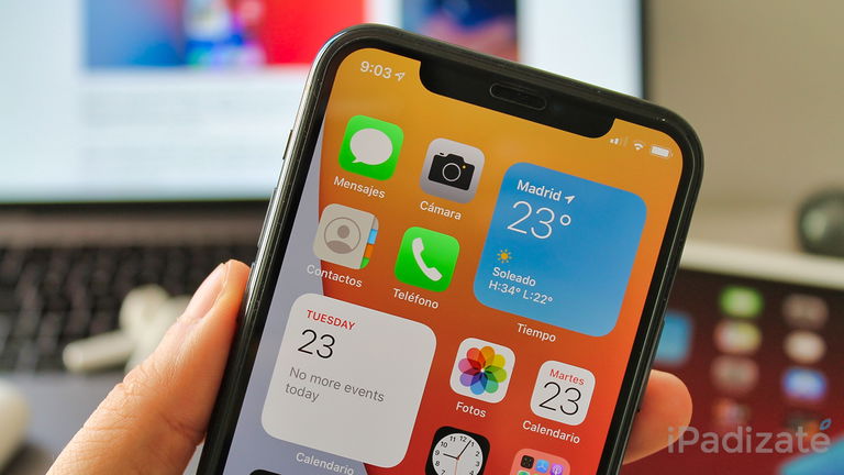 ¿Cuándo lanzará Apple iOS 14 a todos los usuarios?