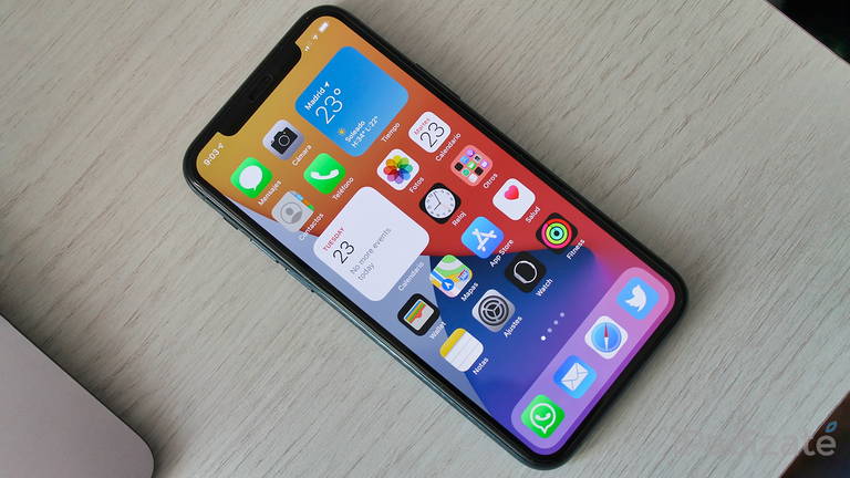 Las 6 novedades y mejoras de iOS 14 que estamos deseando probar