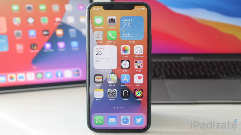 7 funciones secretas de iOS 14 que los usuarios del iPhone tienen que saber