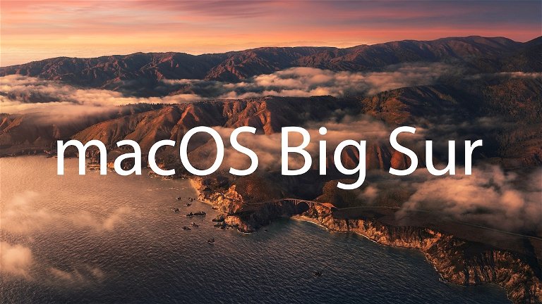 Los 10 mejores trucos para macOS Big Sur