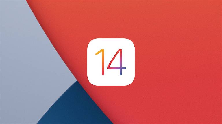 5 funciones no tan conocidas de iOS 14 que te sorprenderán
