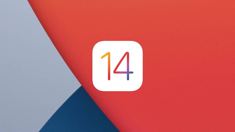 5 funciones no tan conocidas de iOS 14 que te sorprenderán