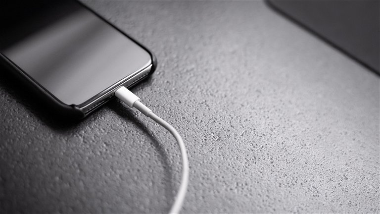 Los mejores cables lightning para tu iPhone o iPad