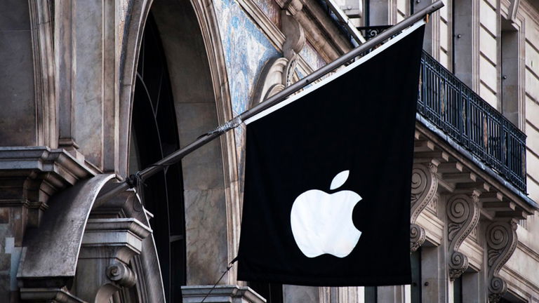 Los dispositivos más revolucionarios que Apple ha presentado en su historia