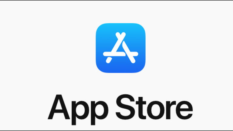 La App Store sigue generando mucho más dinero que Google Play