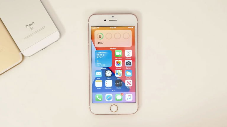 10 Apps Esenciales para el Nuevo iPhone 6s