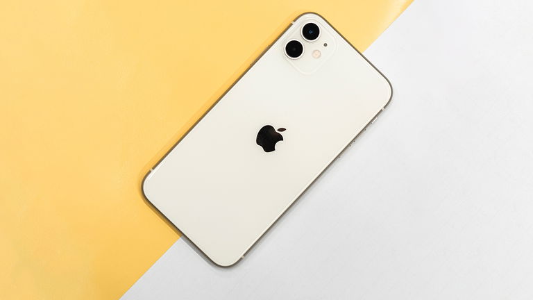 El Prime Day nos deja el iPhone 11 a un precio increíble