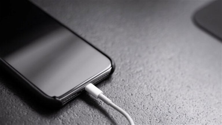 Cuidado, iOS 16 podría estar agotando la batería de tu iPhone