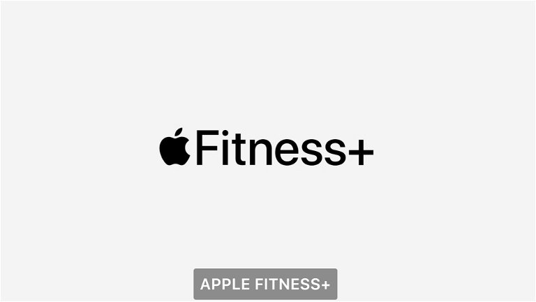 Apple Fitness+ llegará a España a finales de año