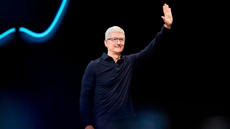 El iPhone 12 no llegará solo: nuevos iPad, Apple Watch, AirPods, Apple TV y AirTags a punto de lanzarse