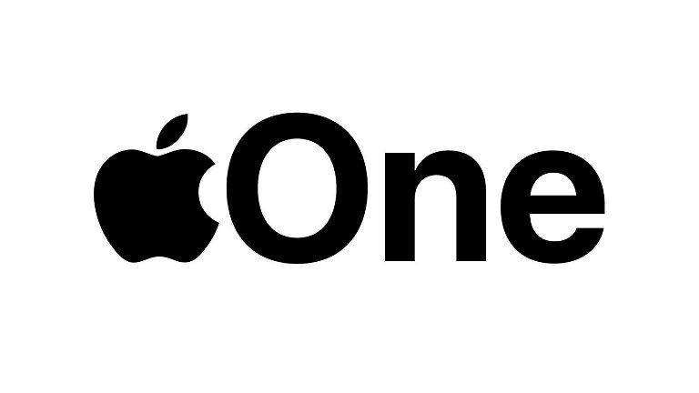 Apple One: todo lo que debes saber del pack de suscripciones de Apple
