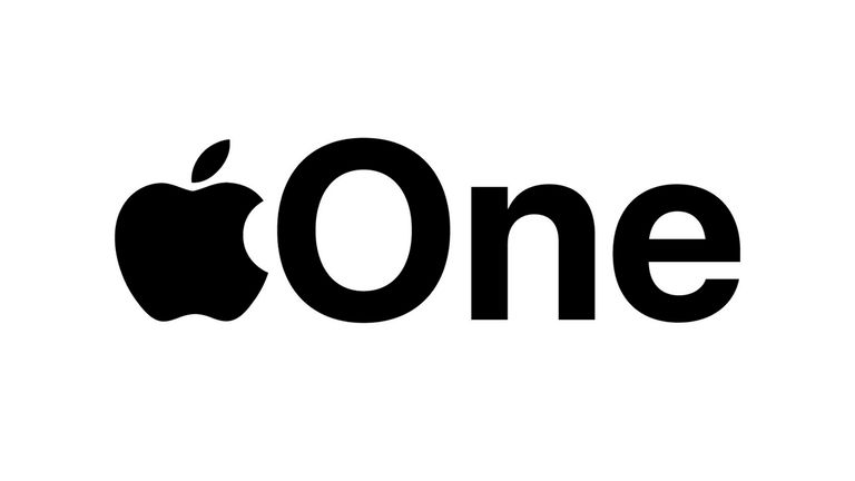 Apple registra la marca 'Apple One', justo antes de la keynote