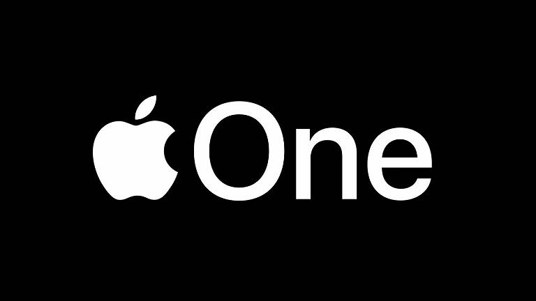 Apple One: ¿mereció la pena el cambio al bundle?