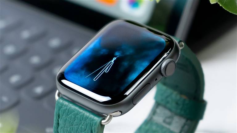 Qué material elegir para el Apple Watch: aluminio, acero, titanio o cerámica