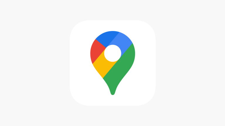 ¿Quieres la ruta más rápida? Deja de usar Google Maps