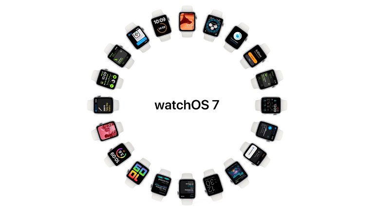 5 cosas que funciona diferente en watchOS 7 tras la eliminación de Force Touch
