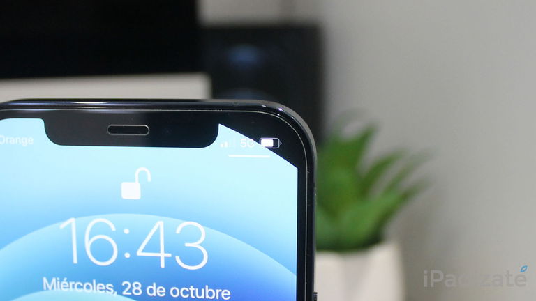 Cómo apagar, optimizar y gestionar la conexión 5G del iPhone