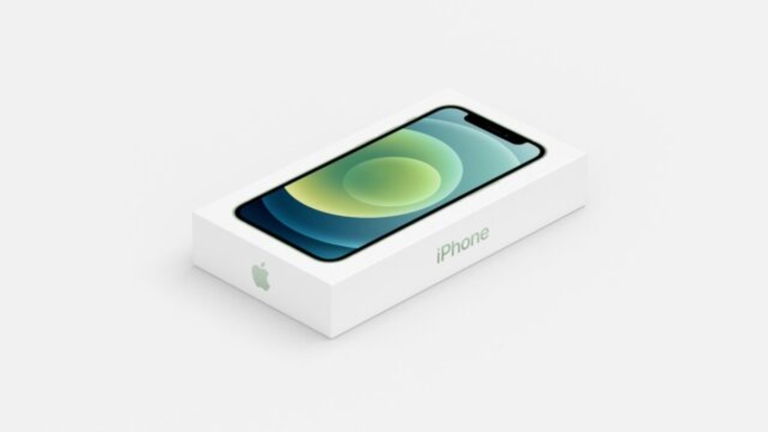 Quitar el cargador del iPhone sale rentable, esto es todo lo que ha ganado Apple