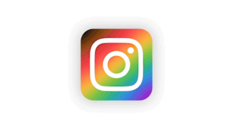 Instagram se actualiza con muchas novedades: mapas de historias, calendario y más