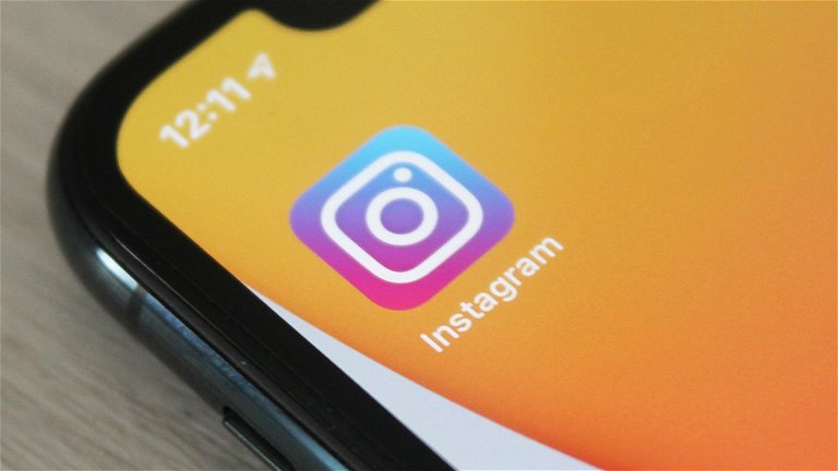 Cómo guardar los mensajes de audio de Instagram en el iPhone