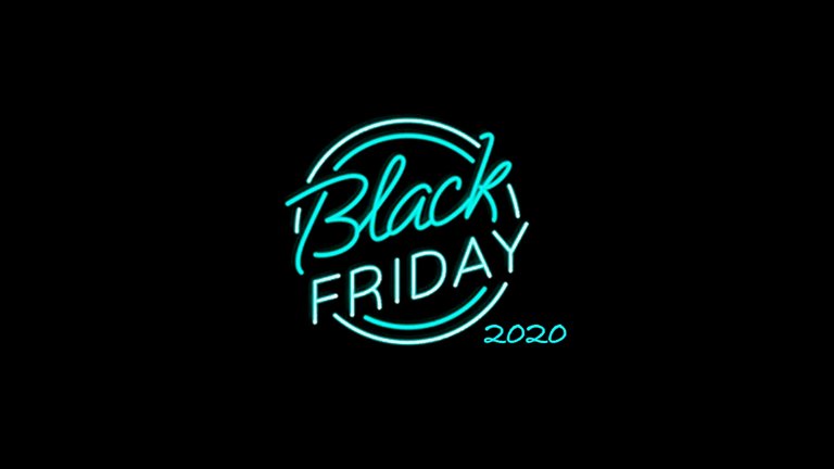 Cuándo es el Black Friday 2020 y por qué será un día especial
