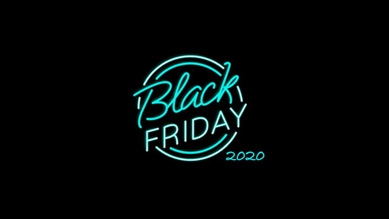 Cuándo es el Black Friday 2020 y por qué será un día especial