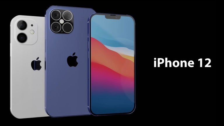 La keynote de los iPhone 12 está a la vuelta de la esquina y esto es lo que queremos ver