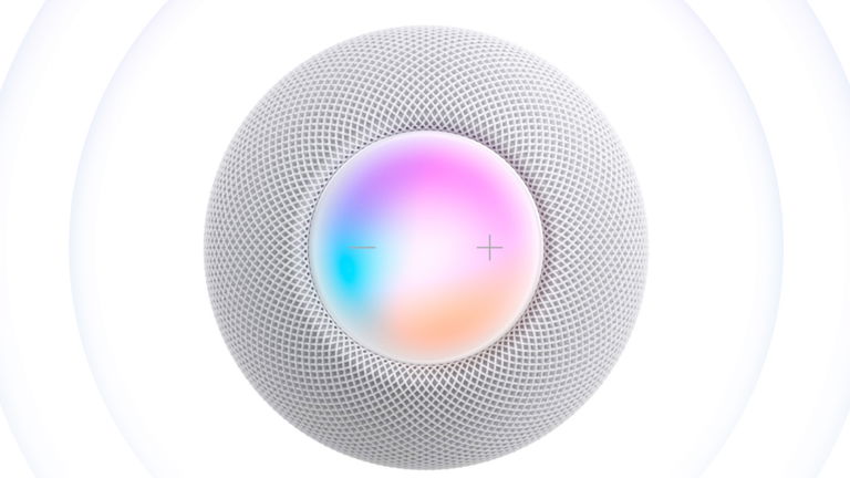 ¿Merece la pena el HomePod mini?