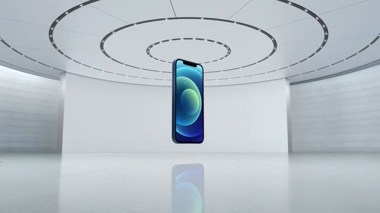 Comienza la temporada de filtraciones y rumores del iPhone 13