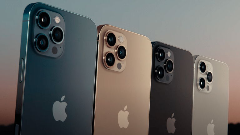 Las mejores fundas que tu iPhone 12 Pro necesita