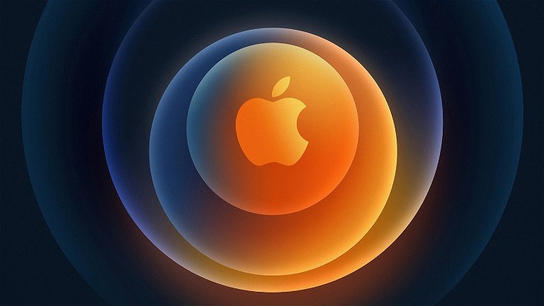 Los 5 mejores momentos de Apple en 2020, ordenados de peor a mejor
