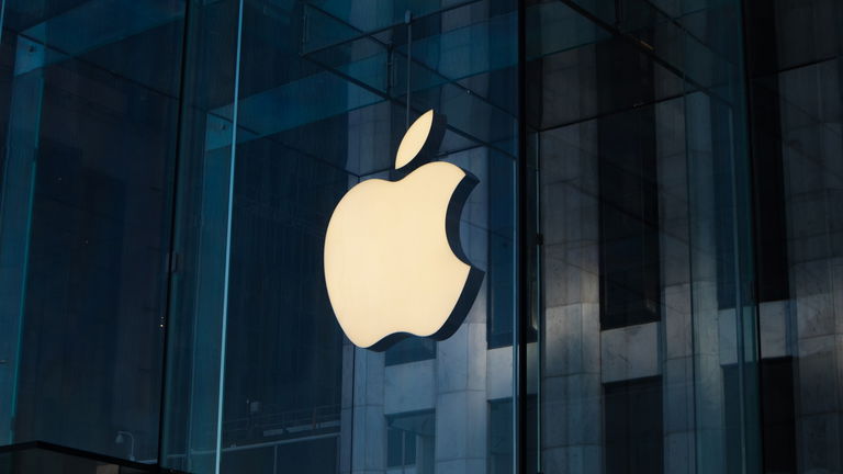 Todo lo que Apple todavía no ha anunciado después de 3 eventos