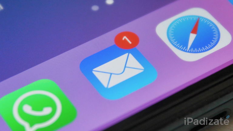 Las 5 Mejores Apps Para Gestionar tu Correo en iOS