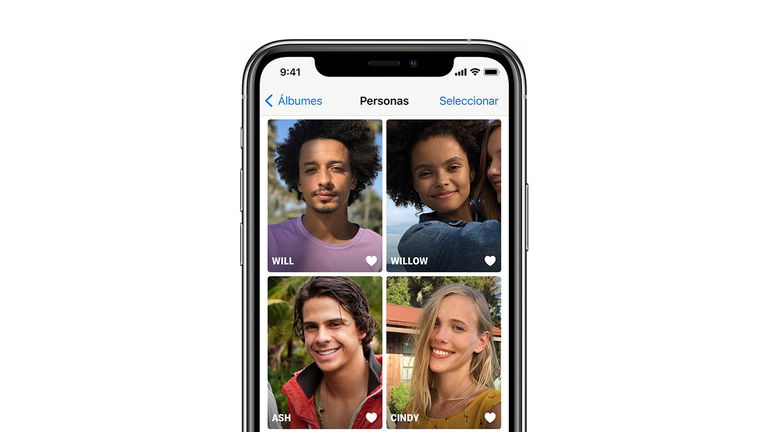 Apple retrasa el escaneo CSAM de las fotos de iCloud