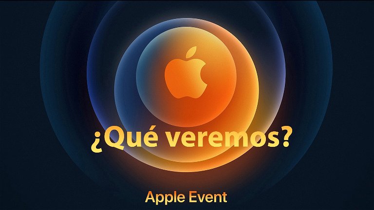 7 emocionantes novedades que esperamos que Apple presente en la keynote del iPhone 12