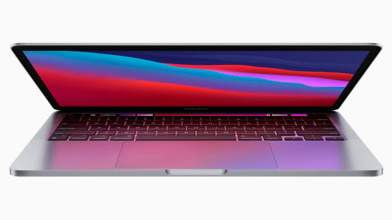 ¿Cuáles son las diferencias entre el MacBook Air y el MacBook Pro ahora que usan el mismo procesador M1?