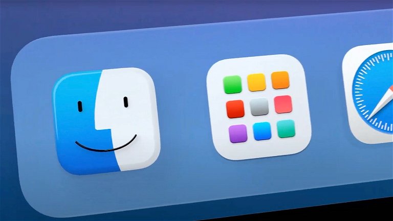 Todo sobre la personalización del Dock del Mac: ocultar apps recientes, mover iconos y más