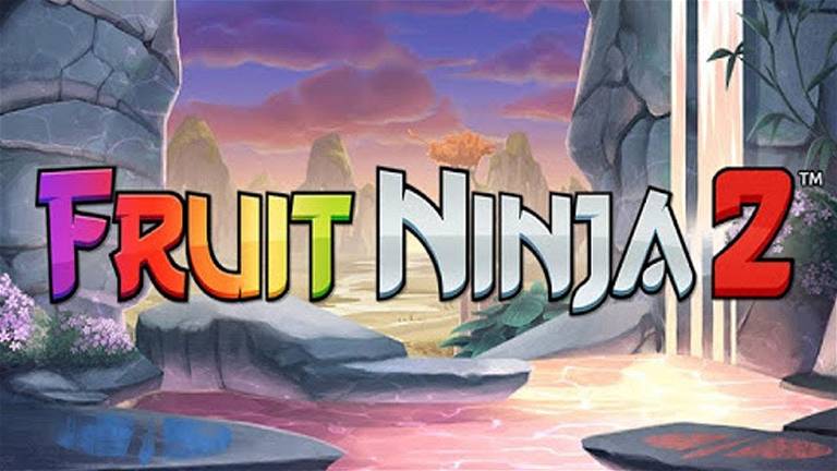 Fruit Ninja para iPhone y iPad: 10 Trucos y Consejos