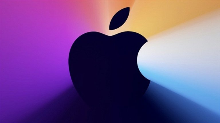 Las 10 Preguntas a las que Apple no Dio Respuesta en la Keynote