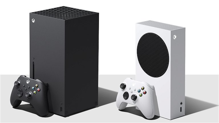 Microsoft dice que ellos pueden cobrar un 30% de comisión en la tienda de Xbox, pero Apple no