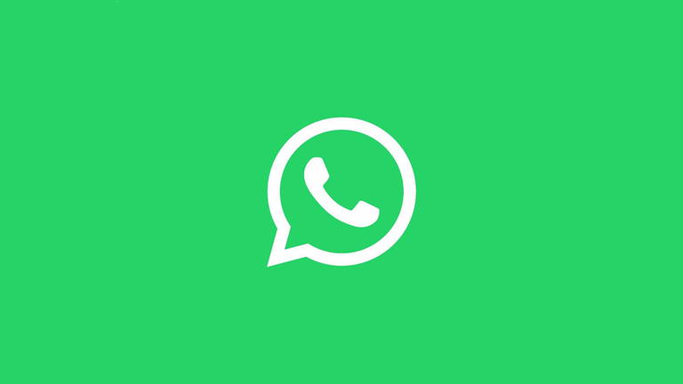 Esto es importante: actualiza WhatsApp a la última versión disponible