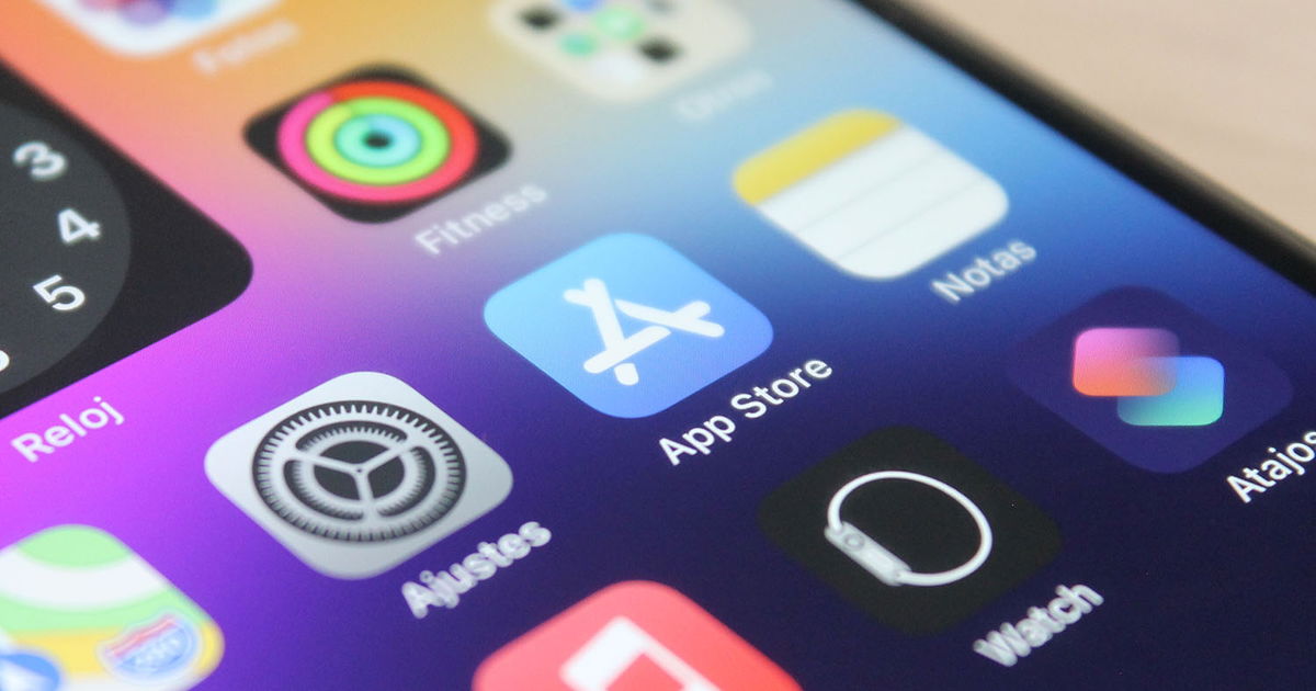 Aplicaciones gratis  Descarga miles de apps gratis - Andro4all