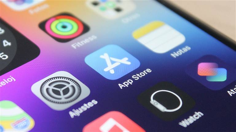 Cambio histórico en el iPhone: Apple permitirá tiendas de apps alternativas