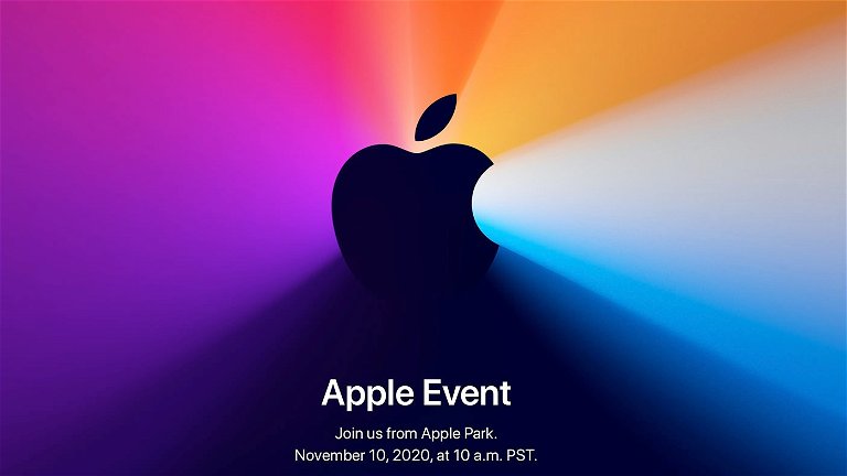Cómo ver la keynote de hoy de Apple: "One More Thing"