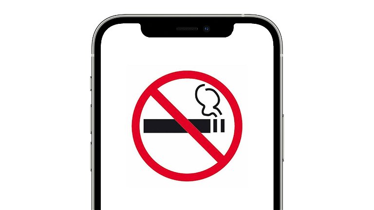 Cómo dejar de fumar usando estas aplicaciones para iPhone y iPad
