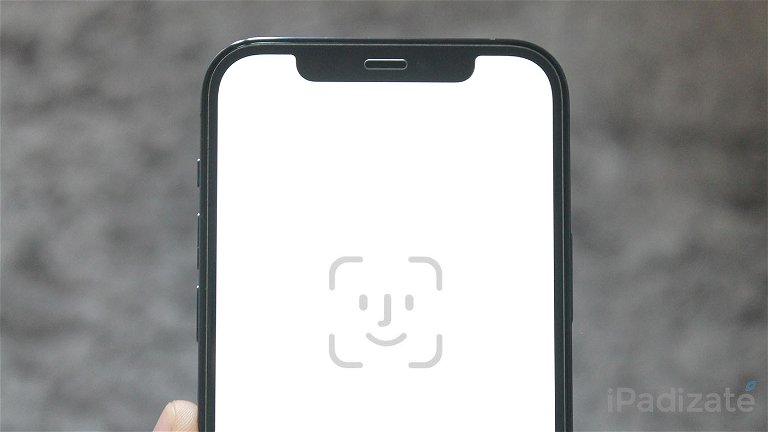 Cómo solucionar los problemas más comunes de Face ID del iPhone