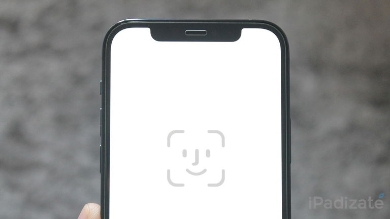 Cómo solucionar los problemas más comunes de Face ID del iPhone